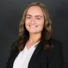 Kathryn Croteau