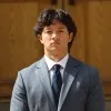 Sam Zidkovich