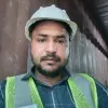 Sandeep Kumar