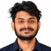 PRASHANTH KASETTI