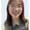 Xinyi Li