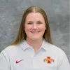 Gracee Hermsen