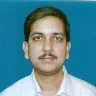 Shailesh Derhgawen