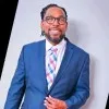 EJ Edmonds