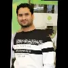 Ashish Agrawal