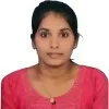 Lakshmi Namburi