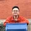 Jerry Wu