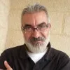 Ibrahim Kittaneh