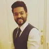 Sunesh Choudhary