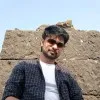 Pranav Tekale