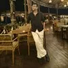 Rishav Tantia