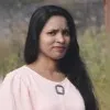 Namita Mahato
