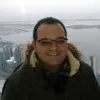 Salvador Delgado