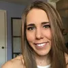 Victoria Murphy