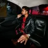Yatin Jaiswal