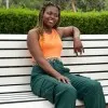 Suzan Nabirye