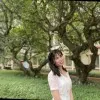 Ha Ta