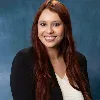 Yolanda Murguia