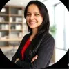 Swarnima Pandit