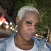 LaTarsha Mack
