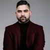 Luqman Saleem