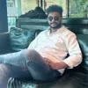 MADDU NAGA DATTA SAI PRIYATHAM