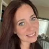 Melissa Odom