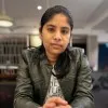 Purva Hattekar