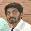 Radhkrishnan Narayanasamy