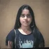 Chandra Gupta