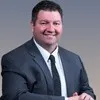 William Hemsworth MDiv