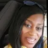 Stephanie Cox