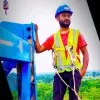 Niraj Kumar Mali
