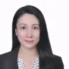 Huey Min Khor