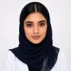 Kholood Janahi