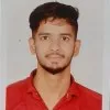 Swapnil Tare