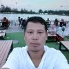 Hafandi Hafandi