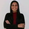 Ana Luiza Rodrigues Souza
