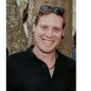 James Sulman