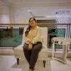 Sudeshna Ghosal