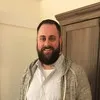 Michael McCarthy