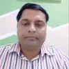 Ravi Kumar
