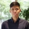 Wilson Koo