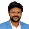 Aravindan Saminathan