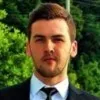 Caner Genç