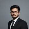 Danish Ahmed