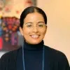 Ansila Mathoor