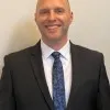 Kevin Atkinson