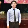 Thien Tran