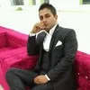 Kuldeep Yadav